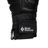 Gants Black Diamond Legend Gloves Women Black-Black