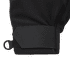 Gants Black Diamond Torgue Gloves Black