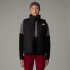 Gilet The North Face ACONCAGUA 3 VEST Women TNF BLACK/NPF