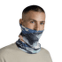 Écharpe Buff Original Ecostretch ONLAR MULTI
