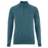 Core Dry Active Comfort HZ Men modrá