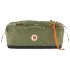 Sac Fjällräven Färden Duffel 80 Green