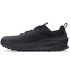 Chaussures Altra Olympus 6 Hike Low GTX Men BLACK