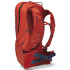 Sac a dos Black Diamond PURSUIT 30 Octane-Ink Blue