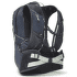 Sac a dos Black Diamond PURSUIT 15 Women Cherrywood-Ink Blue