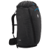 Sac a dos Black Diamond CREEK 50 Black
