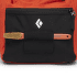 Sachet Black Diamond TEAM CHALK POT Octane
