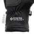 Gants Millet Storm GTX Infinium glove NOIR NEW