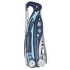 Couteau Leatherman SKELETOOL CX NIGHTSHADE