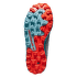Chaussures La Sportiva LYCAN II Women Storm Blue/Lagoon