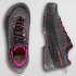 Chaussures La Sportiva TX4 Evo Women GTX Carbon/Springtime