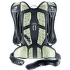Sac a dos deuter Hiline 10 phosphor-black