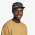 Casquette de baseball Buff Pack Baseball Cap OKISA MULTI