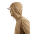 Kyanite Lightweight Hoody Men