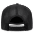 Casquettes La Sportiva STRIPE CUBE HAT Onyx_G19G19