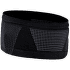 Bandeau X-Bionic X-BIONIC® HEADBAND X Black/Grey