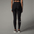 Leggings The North Face FLEX 28IN TIGHT women TNF BLACK
