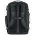 Sac a dos Fjällräven Färden Carry-On Pack Coal Black
