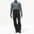 Pantalons Millet Trilogy Icon GTX Pro PT Men NOIR NEW