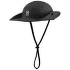 Chapeau Millet WANAKA HAT NOIR NEW