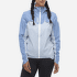 Veste Millet Intense Pro 2,5L Jacket Women ICEBERG/CORONET BLUE