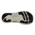 Chaussures Topo athletic ST-5 Women Black/Grey