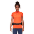 Sac banane Mammut Lithium Waistpack sapphire 50226