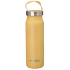 Klunken V. Bottle 0,5 L Stone Gold