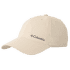 Casquettes Columbia Schooner Bank™ II Cachalot Ancient Fossil 271