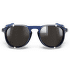 Lunettes Julbo MILLENIUM