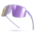 Lunettes Julbo Density