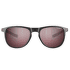 Lunettes Julbo Canyon
