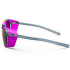 Lunettes Julbo Slack Cover