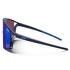 Lunettes Julbo Edge