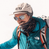 Lunettes Julbo Slack Cover
