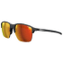 Lunettes Julbo CROSSLINE