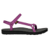 Original Universal Slim SKNG - STRIKING PURPLE