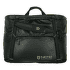 Sac Nemo Equipment Double Haul Convertible Duffel 100L Black