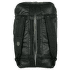 Sac Nemo Equipment Double Haul Convertible Duffel 70L Black