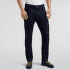 Pantalons La Sportiva Eldo Jeans 2.0 Men Jeans/Deep Sea
