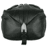 Sac Nemo Equipment Double Haul Convertible Duffel 55L Black