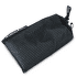 Matelas Nemo Equipment Hornet 3P Footprint 2025