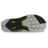 Chaussures Altra SUPERIOR 7 Men DARK GRAY