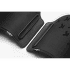 Genouillière Blakpad BLAKPAD VS LEFT Black