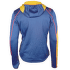 Sweat-shirt La Sportiva CHILL THERMAL HOODY Men Savana/Night Sky