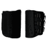 BLAKPAD EON LEFT Black