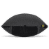 Oreiller Nemo Equipment Fillo King 2025 Black Pearl/Birch Bud
