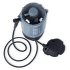 Douche Nemo Equipment Helio Pressure Shower 2025