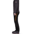 Pantalons Mammut Aenergy IN Hybrid Pants Men marine 5118