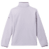 Veste Columbia Fast Trek™ IV Fleece Full Zip Lavender Pearl, Shale Purple 551